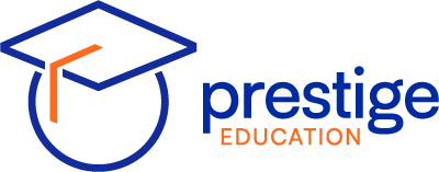 Prestige Education Global