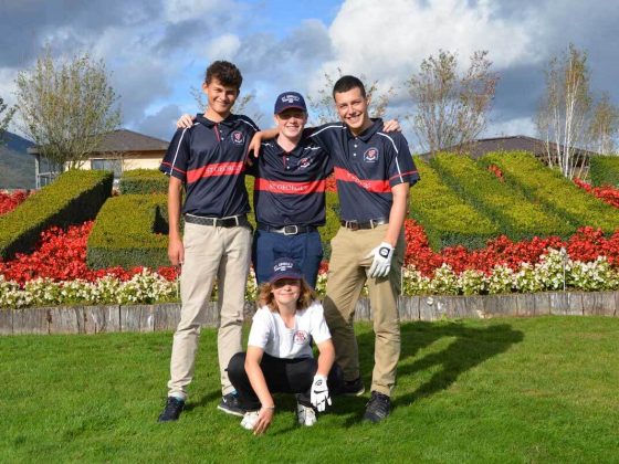 Swiss Boarding Schools