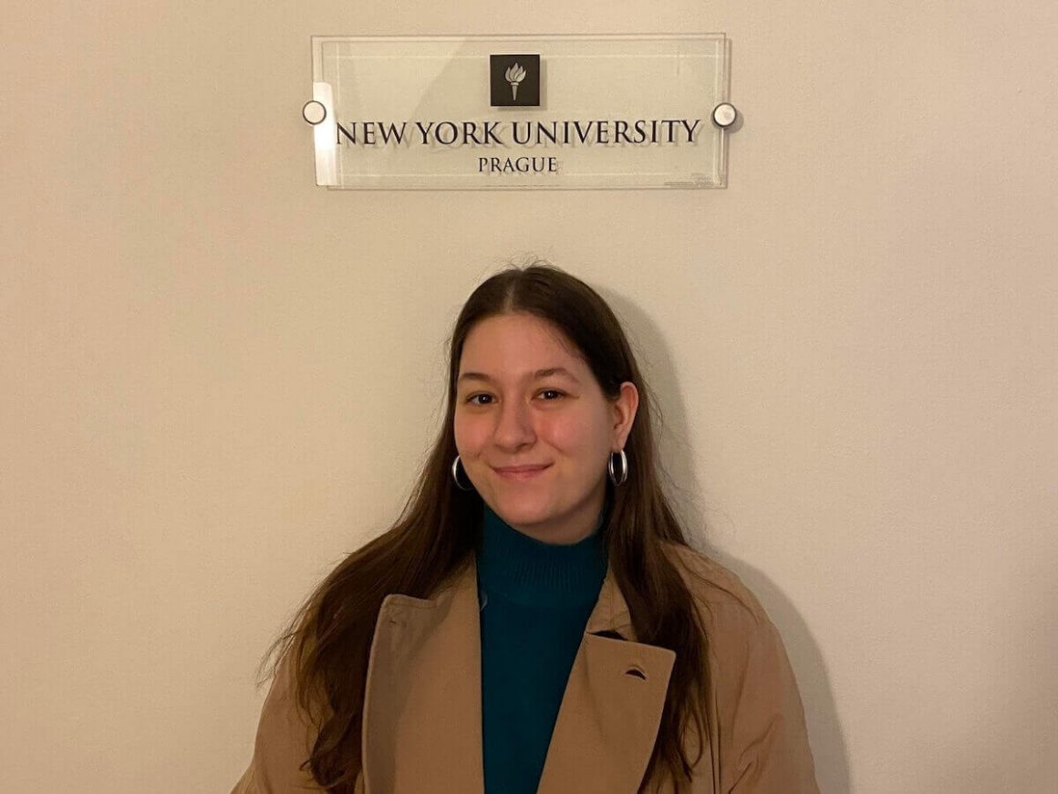 applying to US universities