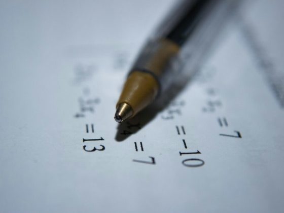 SAT